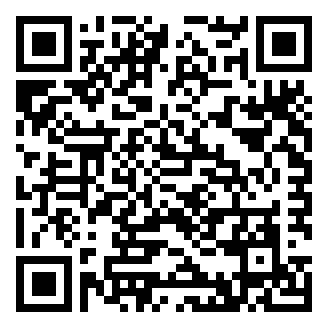 2024年四川省燃气经营企业从业人员考试（液化石油气库站工）模小美软件-ID_1855.png