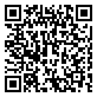 2024年河北省大学生乡村医生招聘考试（公共基础知识）在线题库模小美软件-ID_2126.png