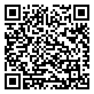 2025年甘肃平凉崆峒区选聘劳动仲裁书记员时政公共基础知识法律常识在线题库模小美软件.png